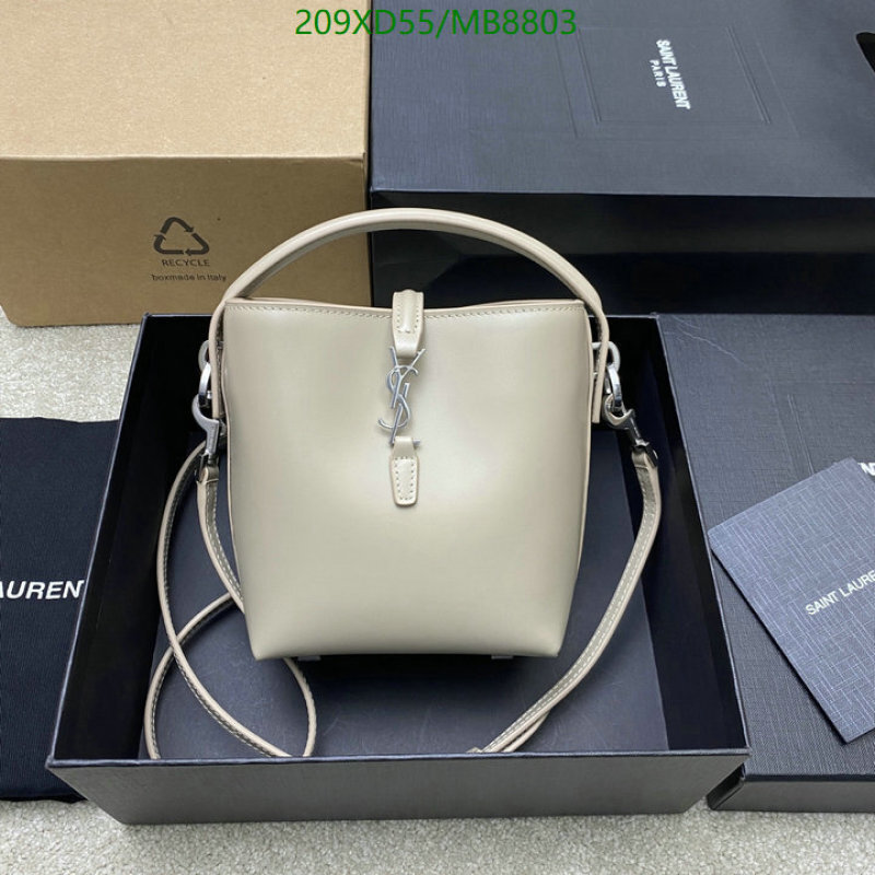 YSL-Bag-Mirror Quality Code: MB8803 $: 209USD