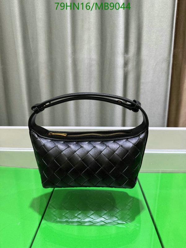 BV-Bag-4A Quality Code: MB9044 $: 79USD
