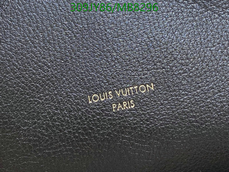 LV-Bag-Mirror Quality Code: MB8296 $: 309USD