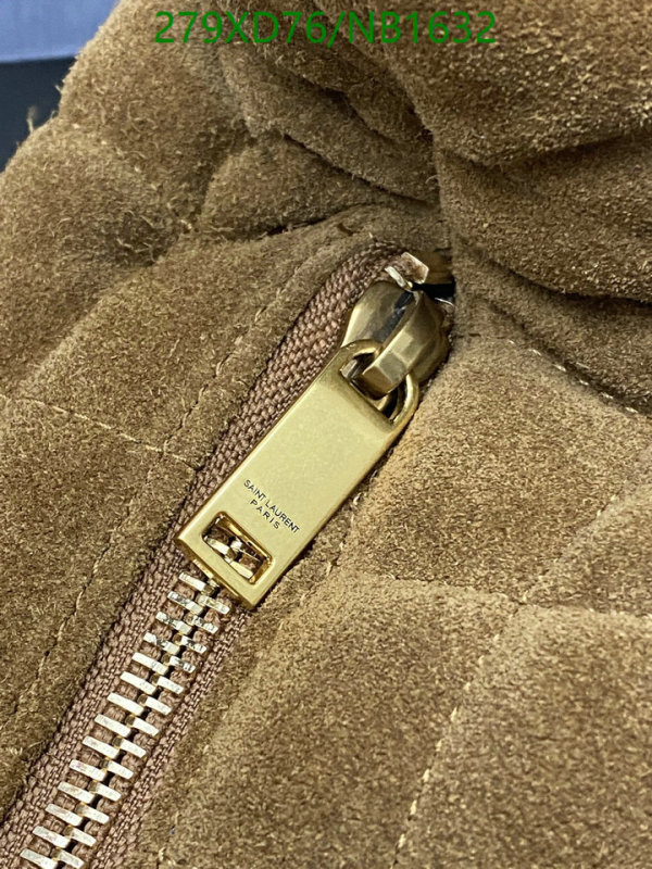 YSL-Bag-Mirror Quality Code: NB1632 $: 279USD