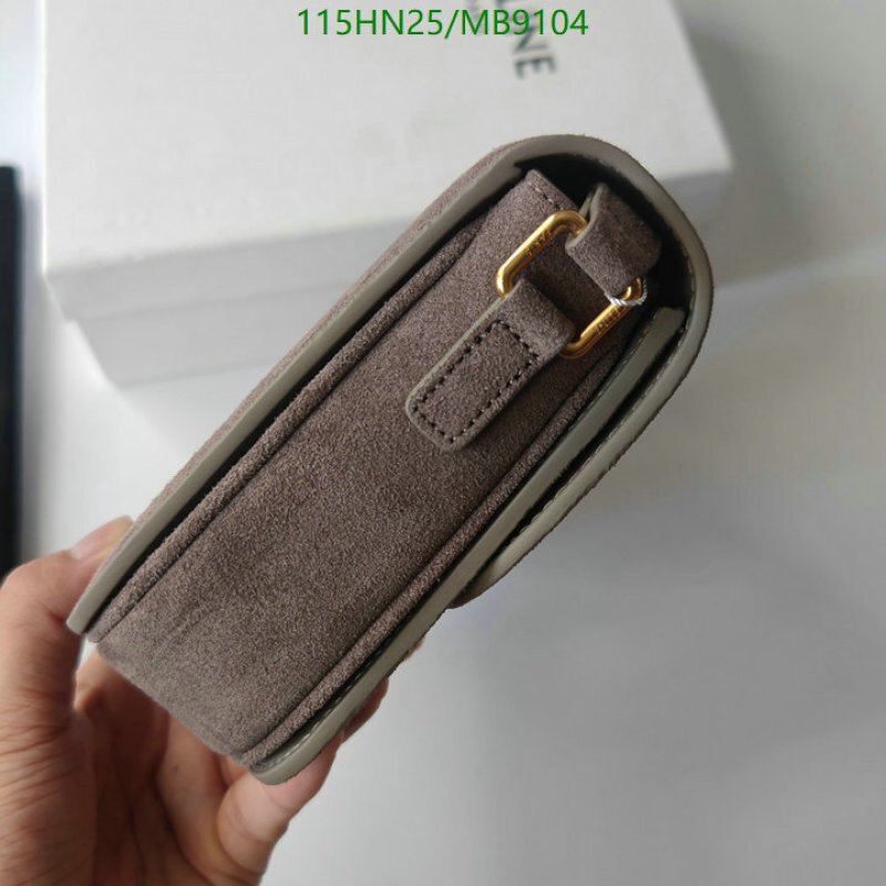 Celine-Bag-4A Quality Code: MB9104