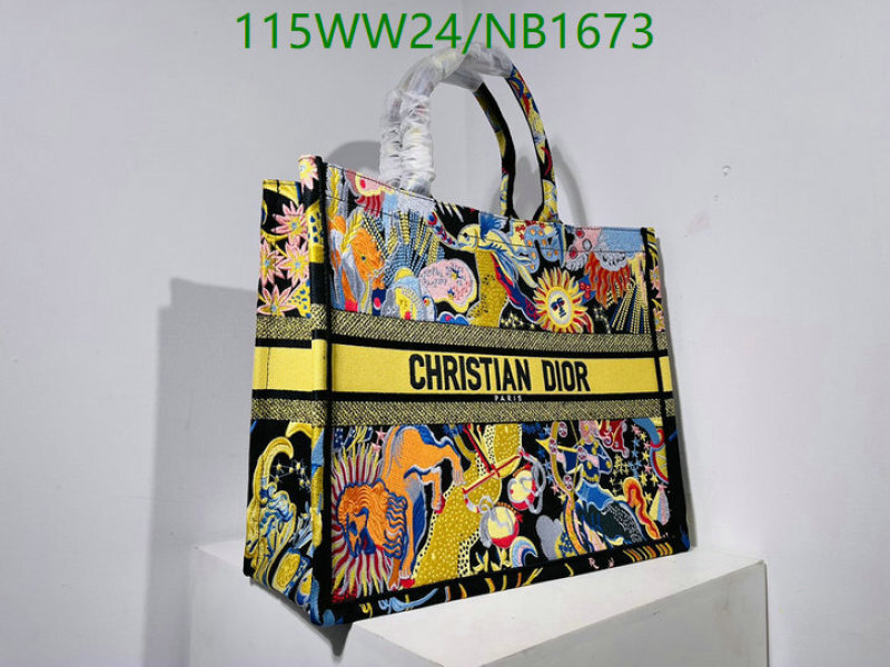 Dior-Bag-Mirror Quality Code: NB1673 $: 115USD