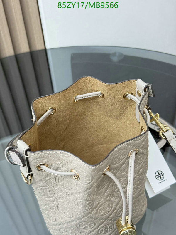 Tory Burch-Bag-4A Quality Code: MB9566 $: 85USD