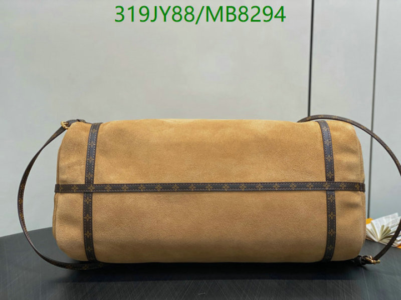 LV-Bag-Mirror Quality Code: MB8294 $: 319USD