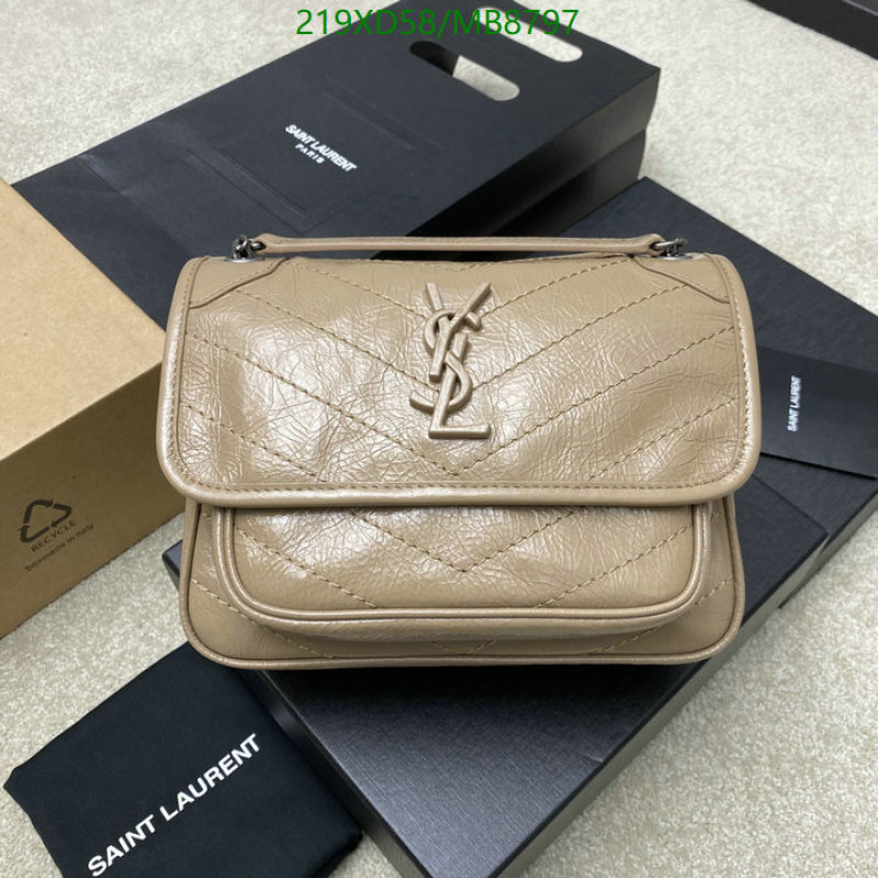 YSL-Bag-Mirror Quality Code: MB8797 $: 219USD