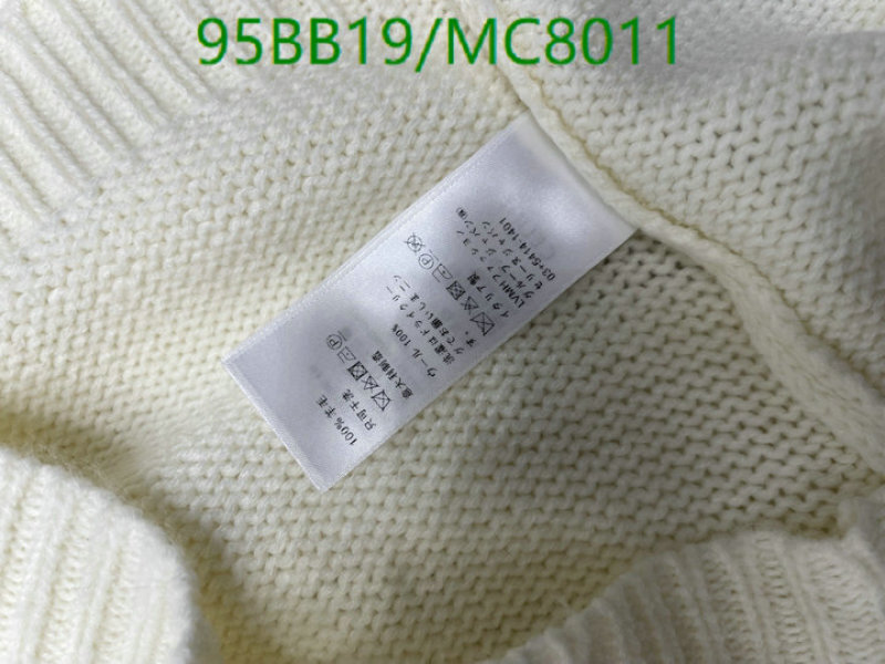Celine-Clothing Code: MC8011 $: 95USD