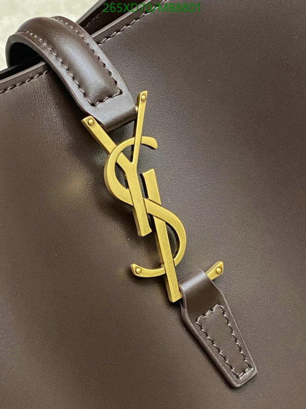 YSL-Bag-Mirror Quality Code: MB8801 $: 265USD