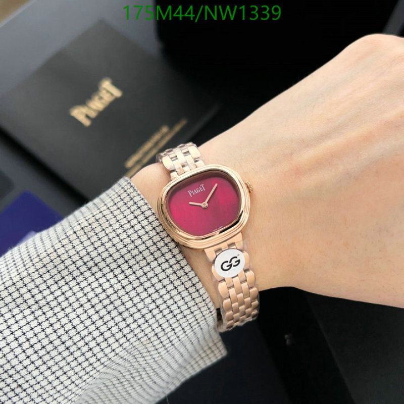 PIAGET-Watch-4A Quality Code: NW1339 $: 175USD