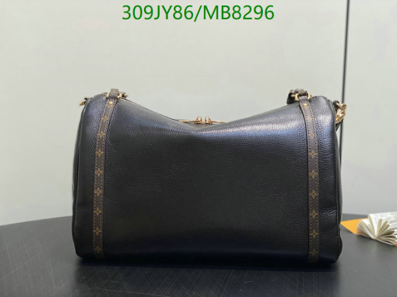 LV-Bag-Mirror Quality Code: MB8296 $: 309USD