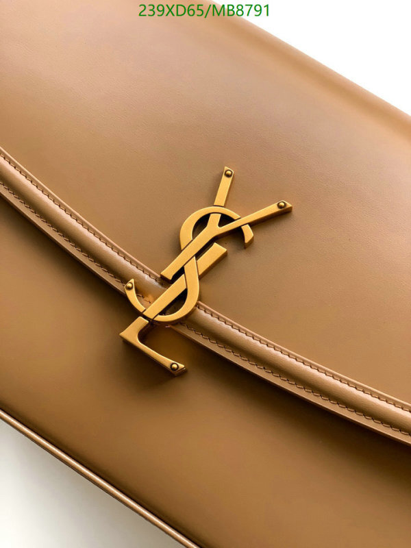 YSL-Bag-Mirror Quality Code: MB8791 $: 239USD