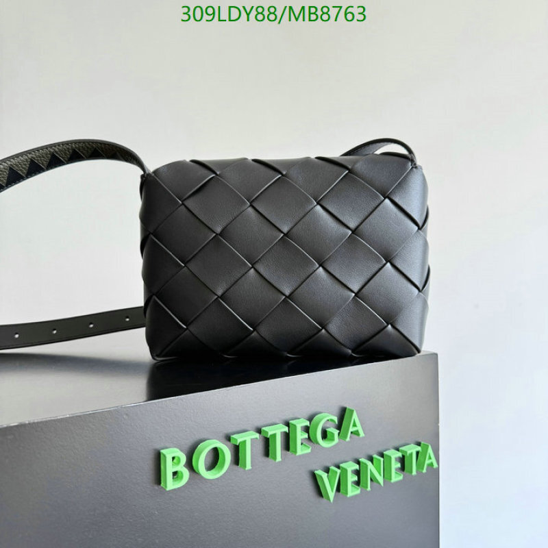 BV-Bag-Mirror Quality Code: MB8763 $: 309USD