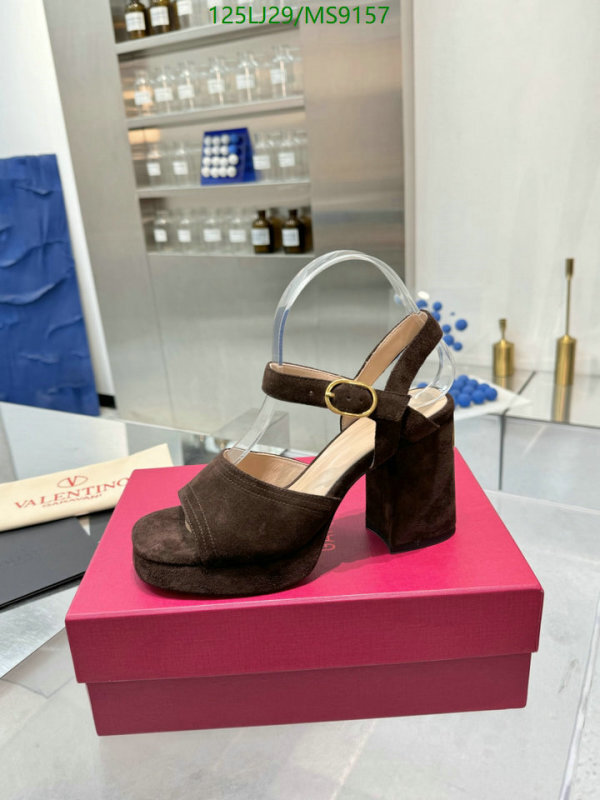 Valentino-Women Shoes Code: MS9157 $: 125USD-Yupoo.ru - Copybrand.Team photo album Valentino-Women Shoes Code: MS9157 $: 125USD