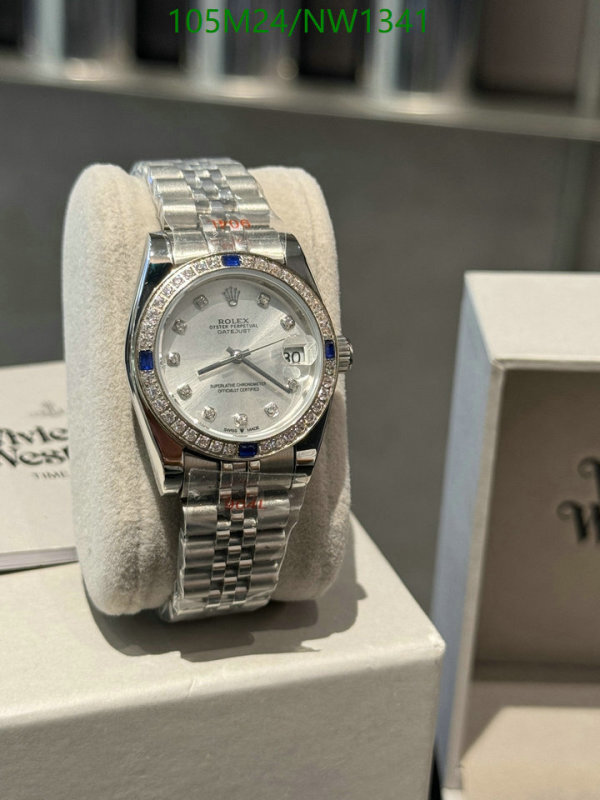 Rolex-Watch-4A Quality Code: NW1341 $: 105USD