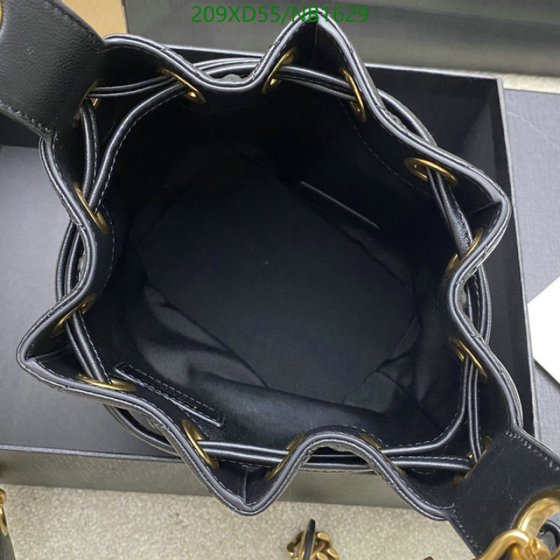 YSL-Bag-Mirror Quality Code: NB1629 $: 209USD