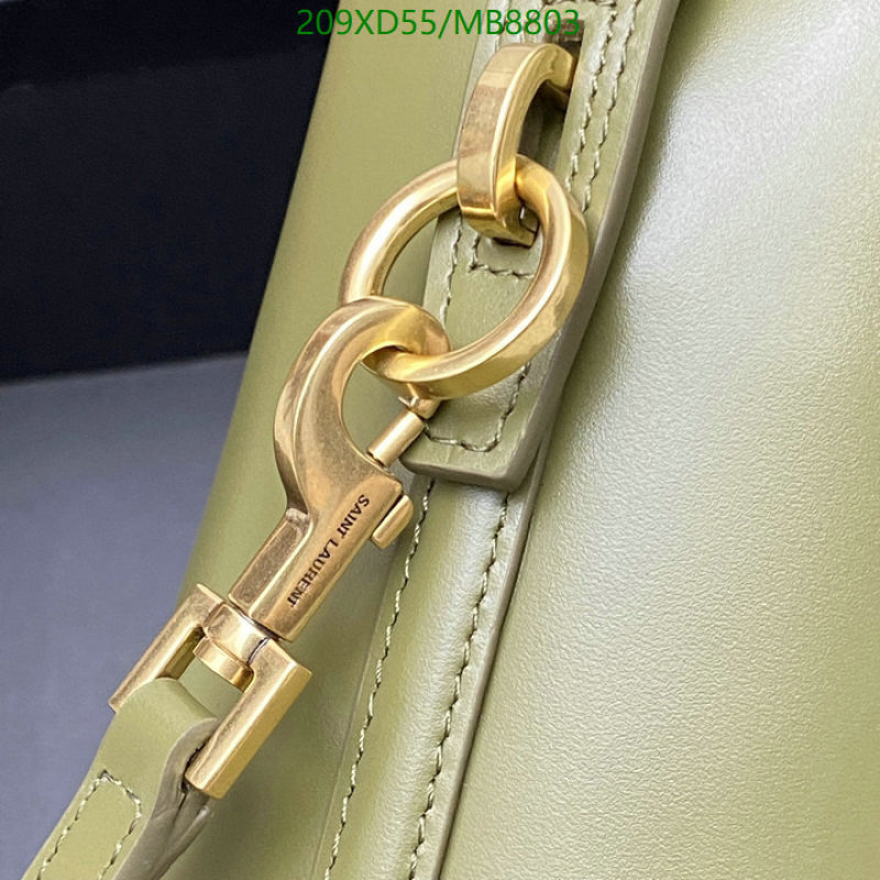 YSL-Bag-Mirror Quality Code: MB8803 $: 209USD