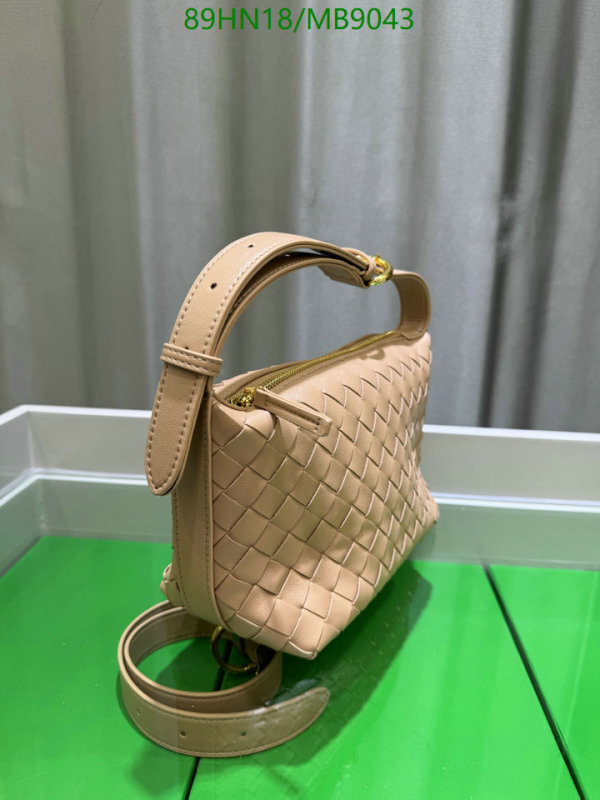 BV-Bag-4A Quality Code: MB9043 $: 89USD