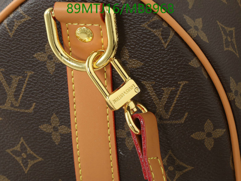 LV-Bag-4A Quality Code: MB8968 $: 89USD