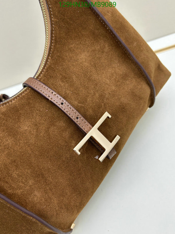 Tods-Bag-4A Quality Code: MB9089 $: 129USD