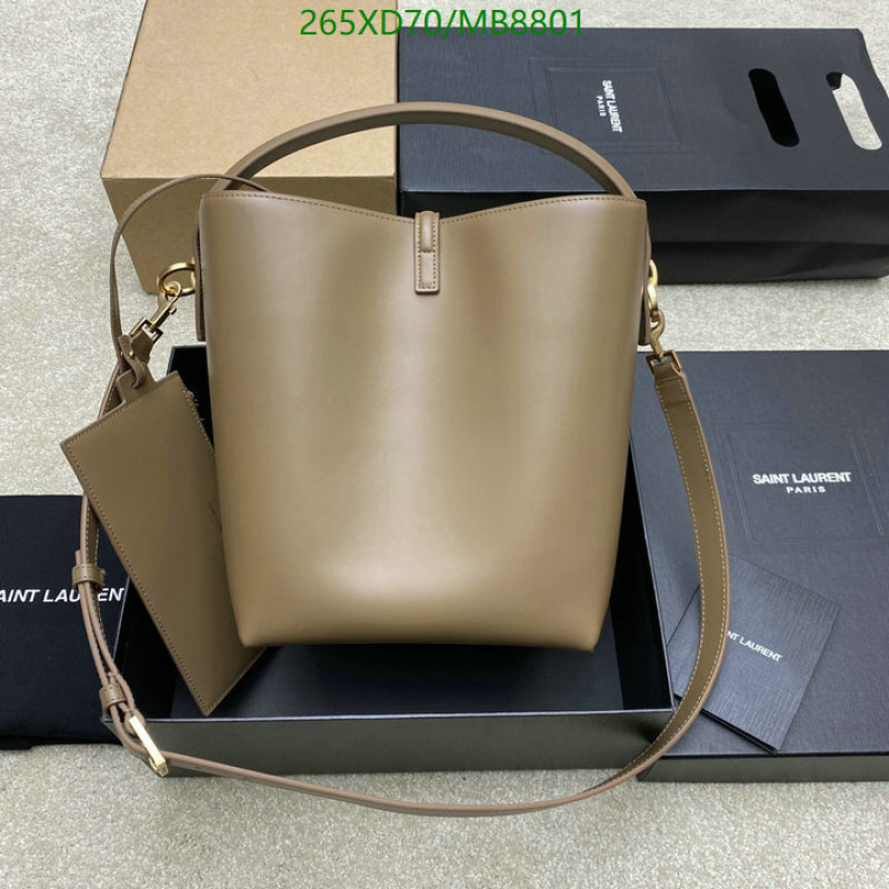 YSL-Bag-Mirror Quality Code: MB8801 $: 265USD
