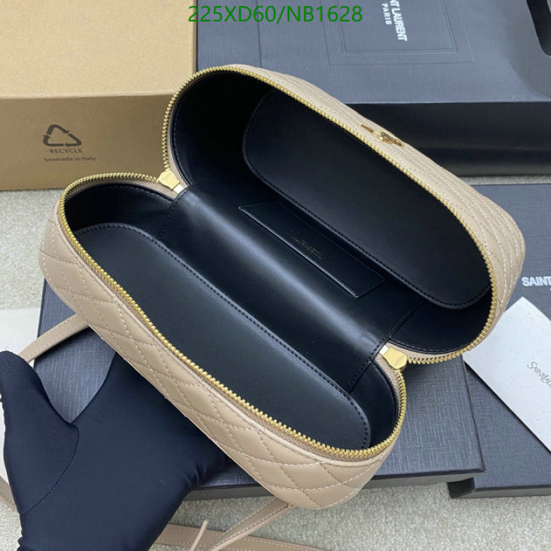 YSL-Bag-Mirror Quality Code: NB1628 $: 225USD