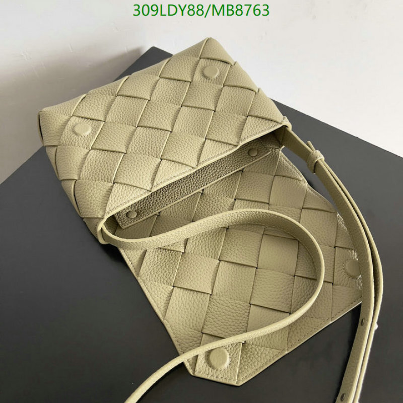 BV-Bag-Mirror Quality Code: MB8763 $: 309USD