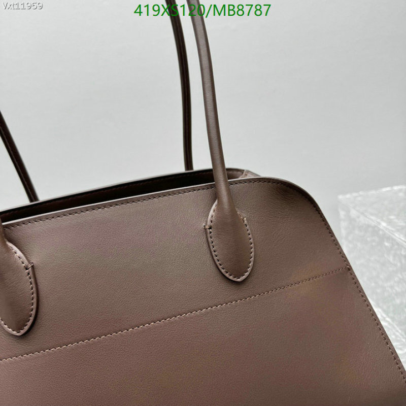 The Row-Bag-Mirror Quality Code: MB8787 $: 419USD