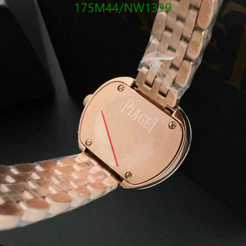 PIAGET-Watch-4A Quality Code: NW1339 $: 175USD
