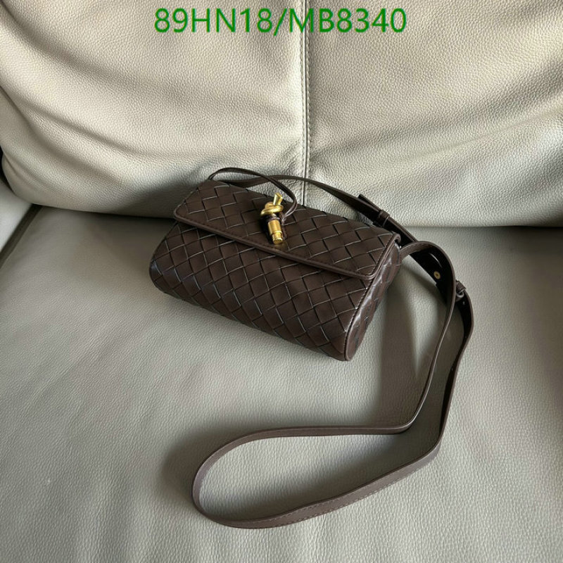 BV-Bag-4A Quality Code: MB8340 $: 89USD-Yupoo.ru - Copybrand.Team photo album BV-Bag-4A Quality Code: MB8340 $: 89USD