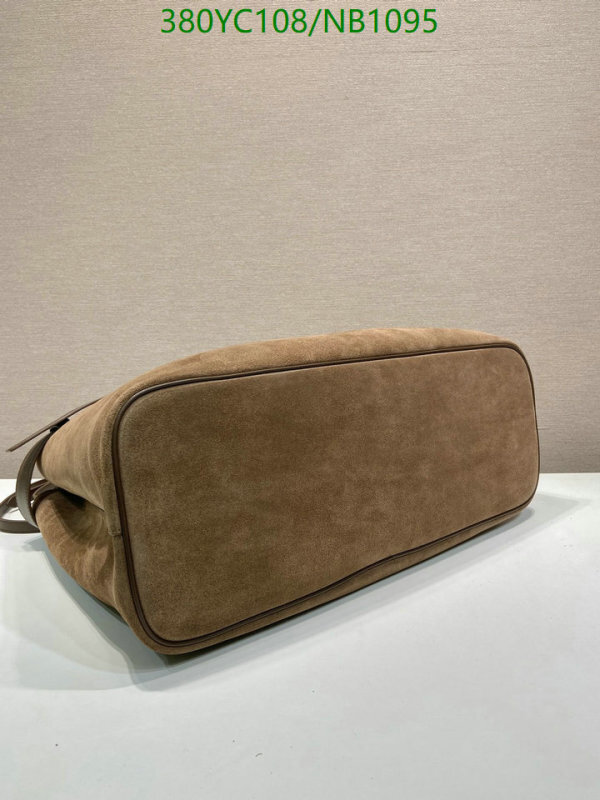 Prada-Bag-Mirror Quality Code: NB1095 $: 380USD