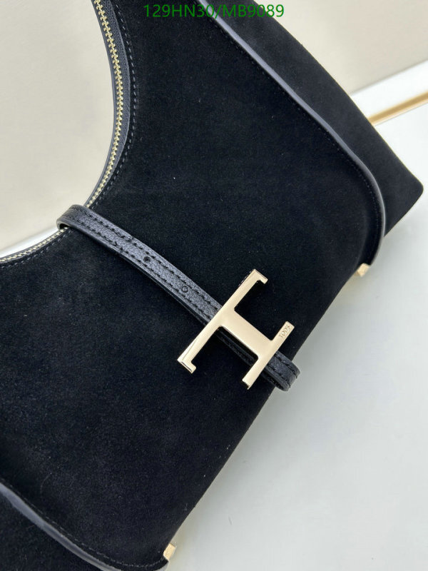 Tods-Bag-4A Quality Code: MB9089 $: 129USD