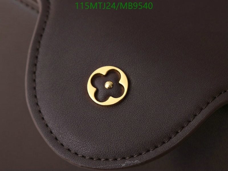LV-Bag-4A Quality Code: MB9540 $: 115USD