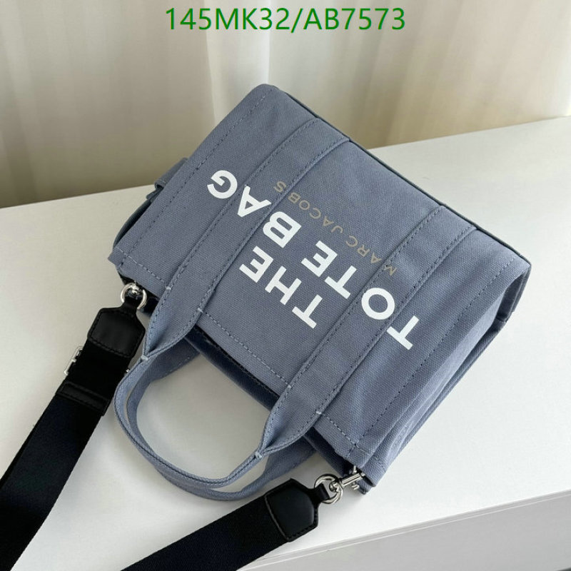 Marc Jacobs-Bag-Mirror Quality Code: AB7573