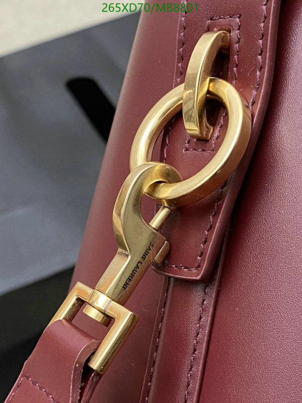 YSL-Bag-Mirror Quality Code: MB8801 $: 265USD