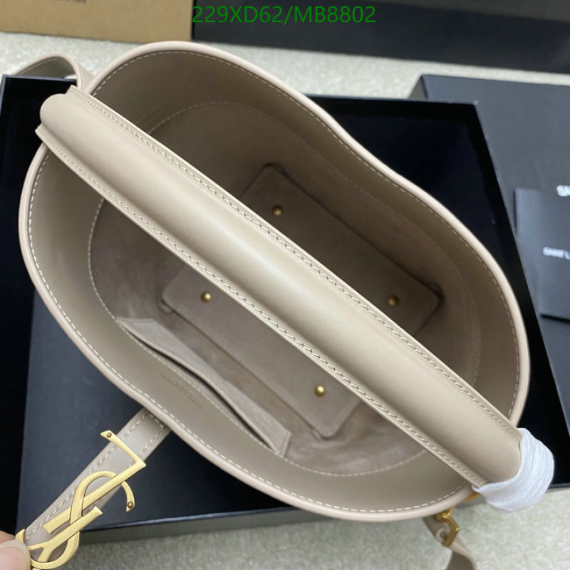 YSL-Bag-Mirror Quality Code: MB8802 $: 229USD-Yupoo.ru - Copybrand.Team photo album YSL-Bag-Mirror Quality Code: MB8802 $: 229USD
