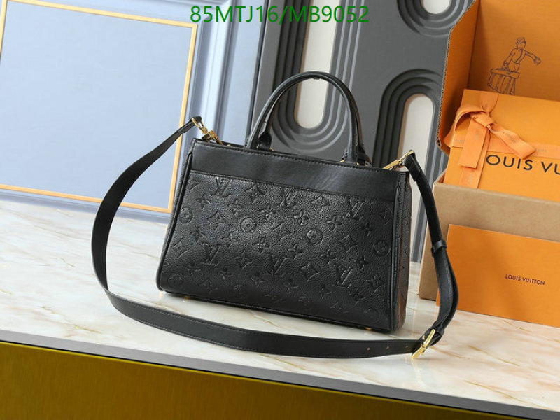 LV-Bag-4A Quality Code: MB9052 $: 85USD