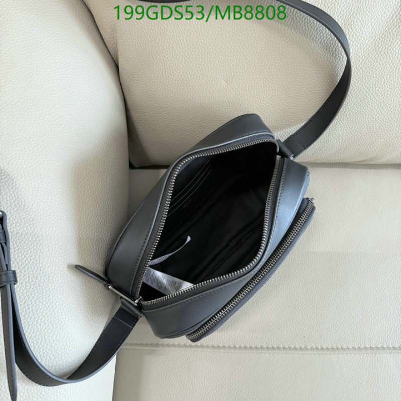 Burberry-Bag-Mirror Quality Code: MB8808 $: 199USD