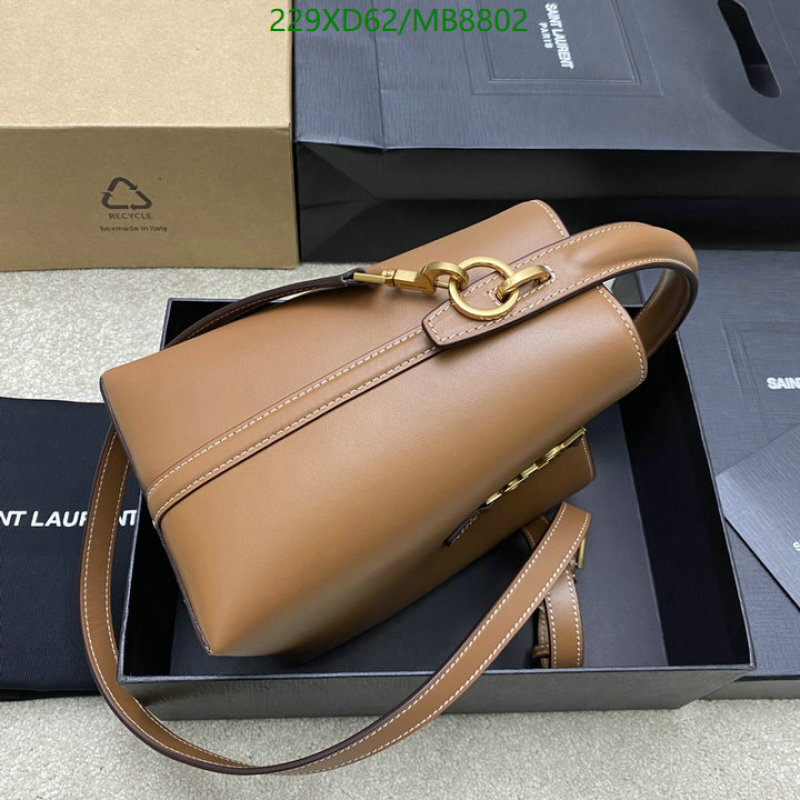 YSL-Bag-Mirror Quality Code: MB8802 $: 229USD-Yupoo.ru - Copybrand.Team photo album YSL-Bag-Mirror Quality Code: MB8802 $: 229USD