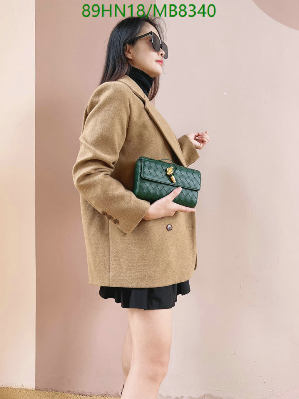 BV-Bag-4A Quality Code: MB8340 $: 89USD-Yupoo.ru - Copybrand.Team photo album BV-Bag-4A Quality Code: MB8340 $: 89USD