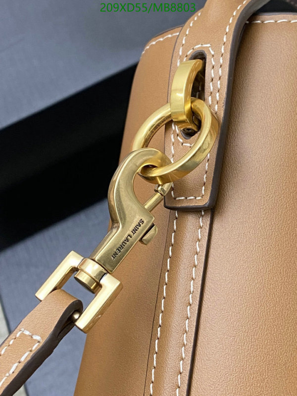 YSL-Bag-Mirror Quality Code: MB8803 $: 209USD