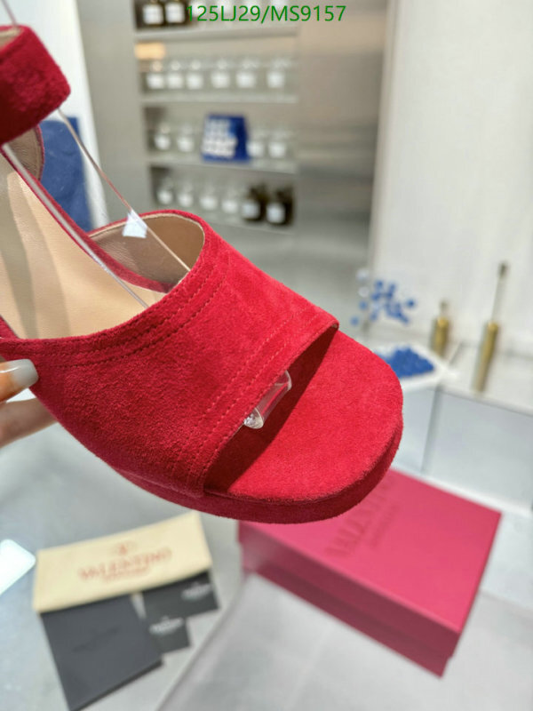 Valentino-Women Shoes Code: MS9157 $: 125USD-Yupoo.ru - Copybrand.Team photo album Valentino-Women Shoes Code: MS9157 $: 125USD