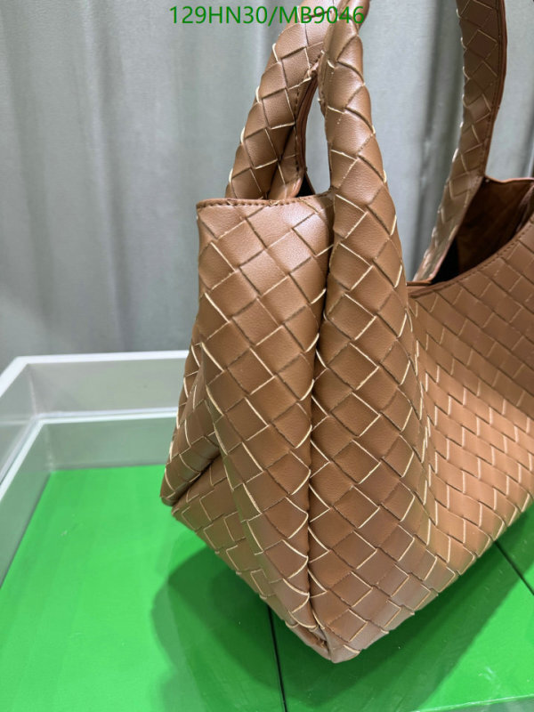 BV-Bag-4A Quality Code: MB9046 $: 129USD