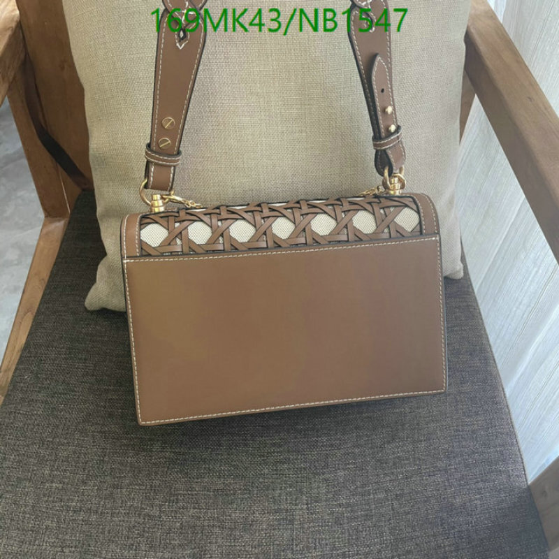 Tory Burch-Bag-Mirror Quality Code: NB1547 $: 169USD