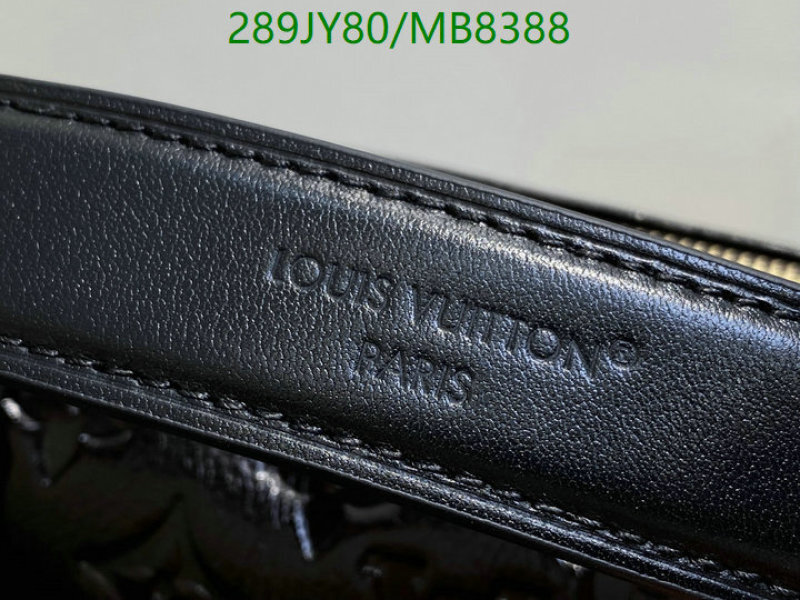 LV-Bag-Mirror Quality Code: MB8388 $: 289USD