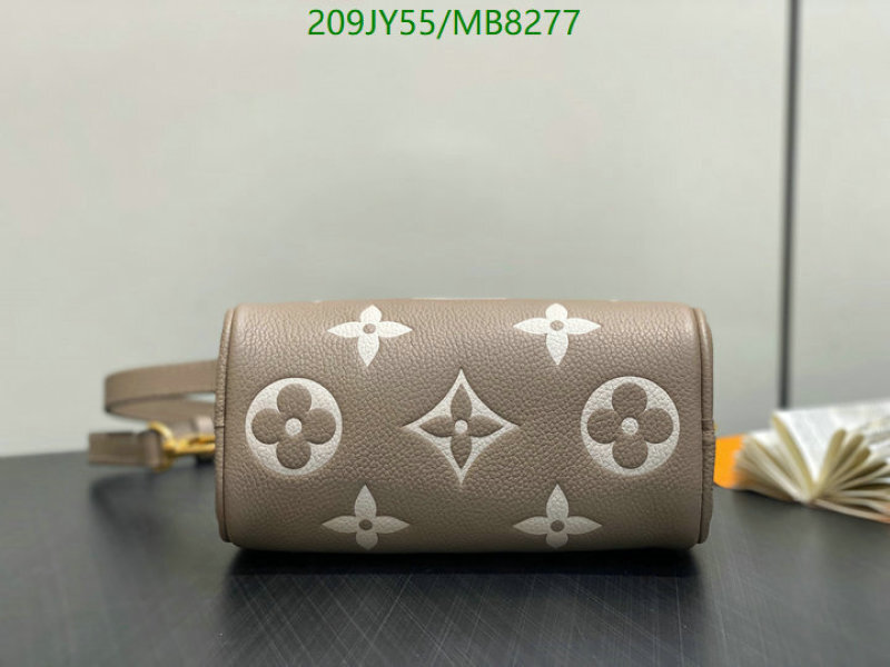 LV-Bag-Mirror Quality Code: MB8277 $: 209USD