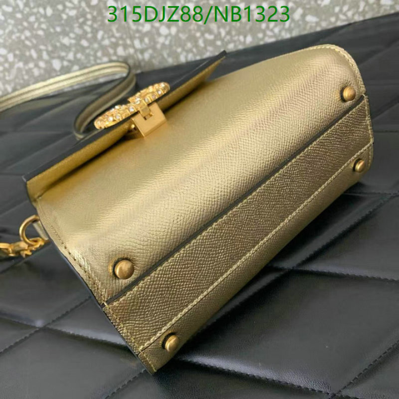 Valentino-Bag-Mirror Quality Code: NB1323 $: 315USD