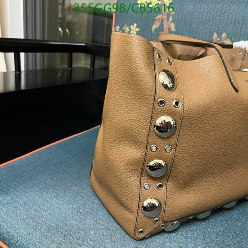 Valentino-Bag-Mirror Quality Code: CB5616 $: 355USD
