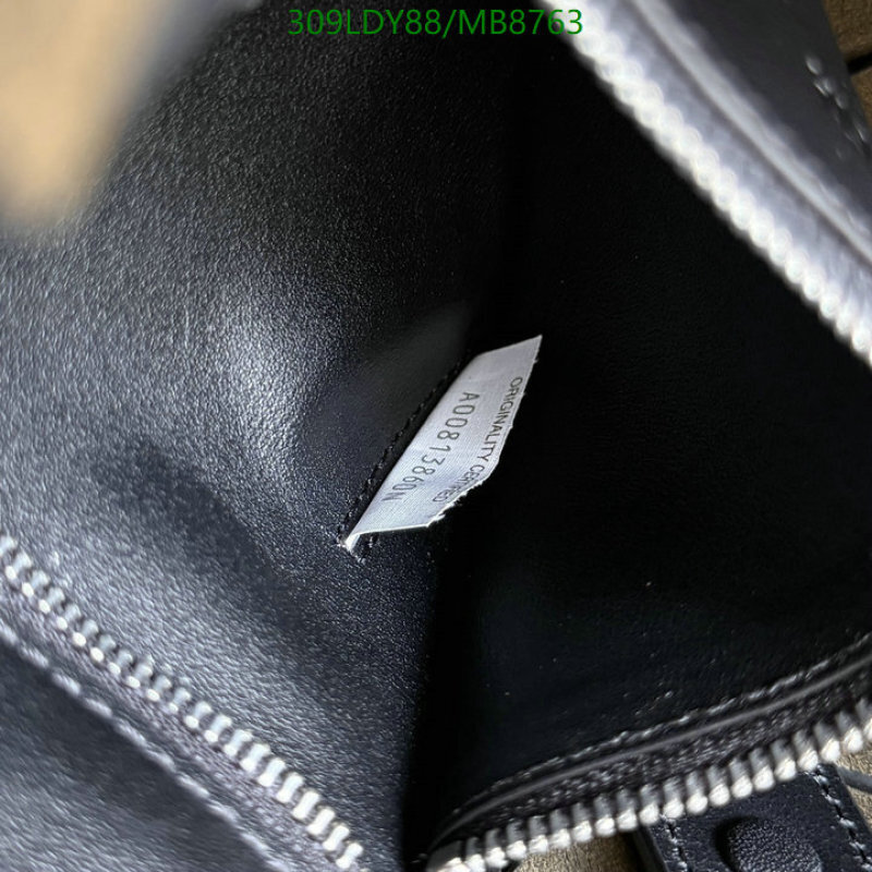 BV-Bag-Mirror Quality Code: MB8763 $: 309USD