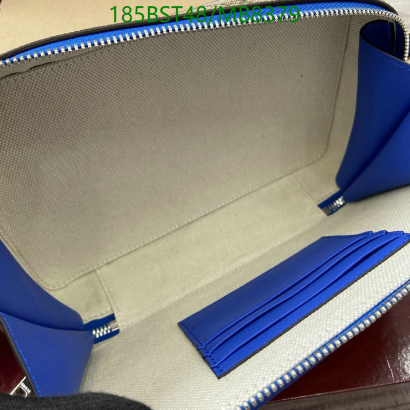 Gucci-Bag-Mirror Quality Code: MB8379 $: 185USD