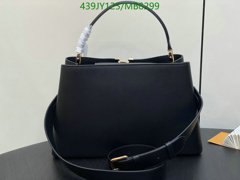LV-Bag-Mirror Quality Code: MB8299 $: 439USD