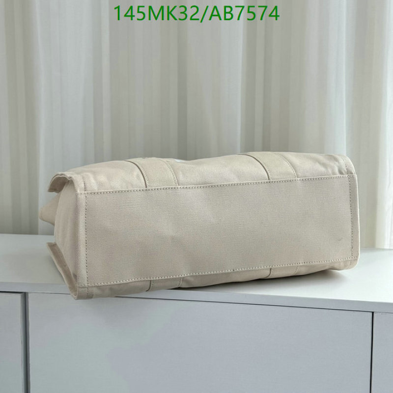 Marc Jacobs-Bag-Mirror Quality Code: AB7574